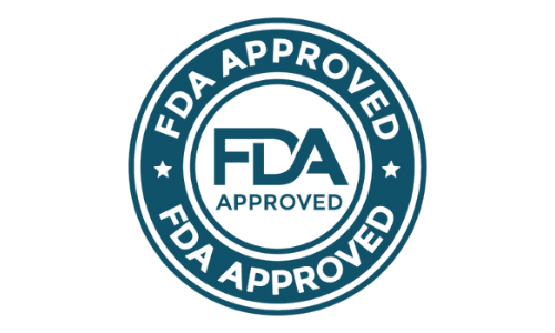 Max Boost Juice is fda approved