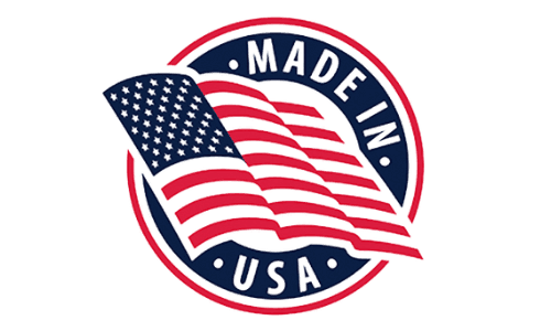 Max Boost Juice made in usa